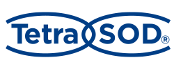 TatraSOD-Logo