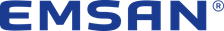 Emsan