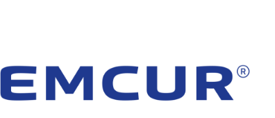 Emcur Logo